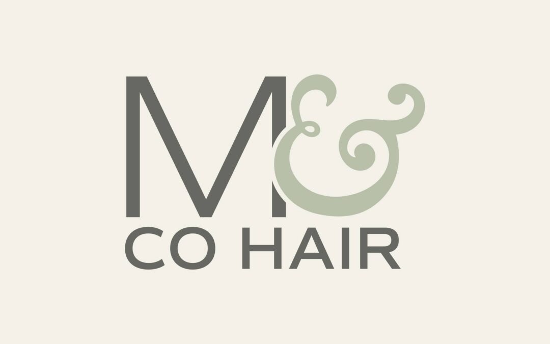 M&Co Hair